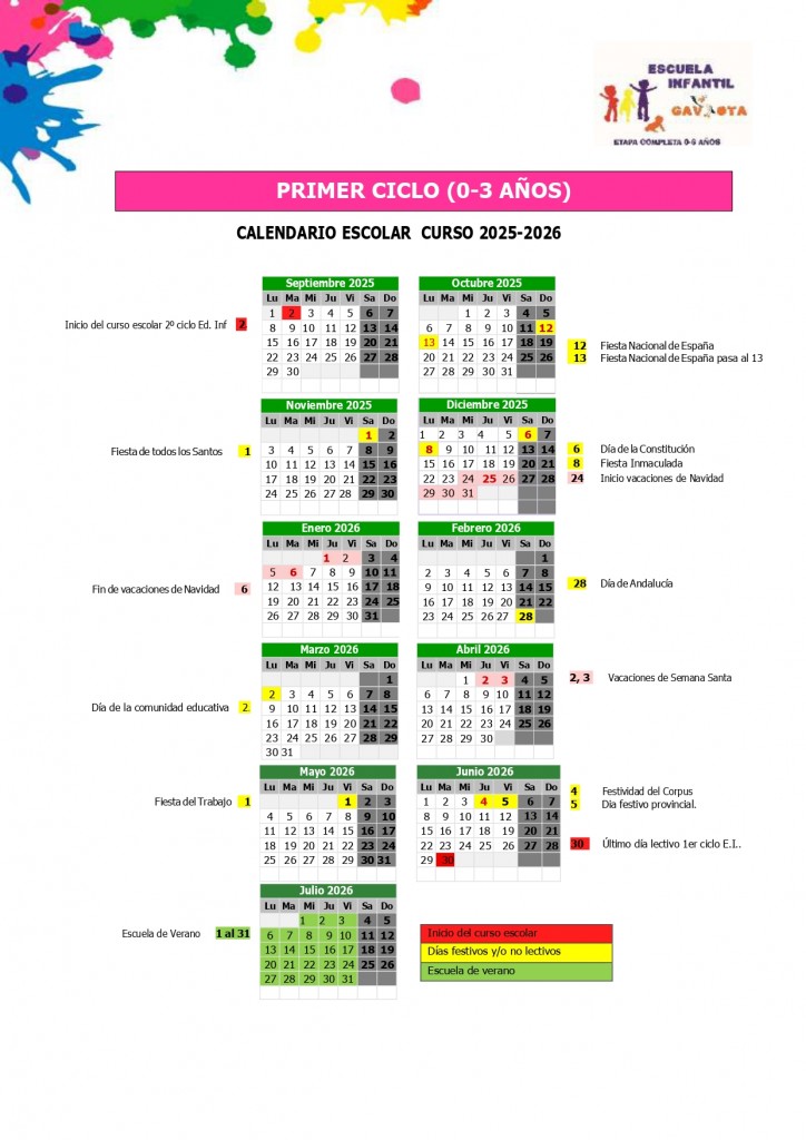 calendario-escolar-25-26 1er CICLO_page-0001