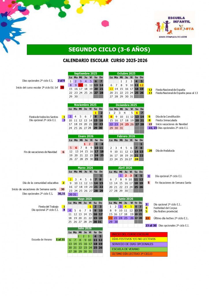 calendario-escolar-25-26 2º CICLO - copia_page-0001