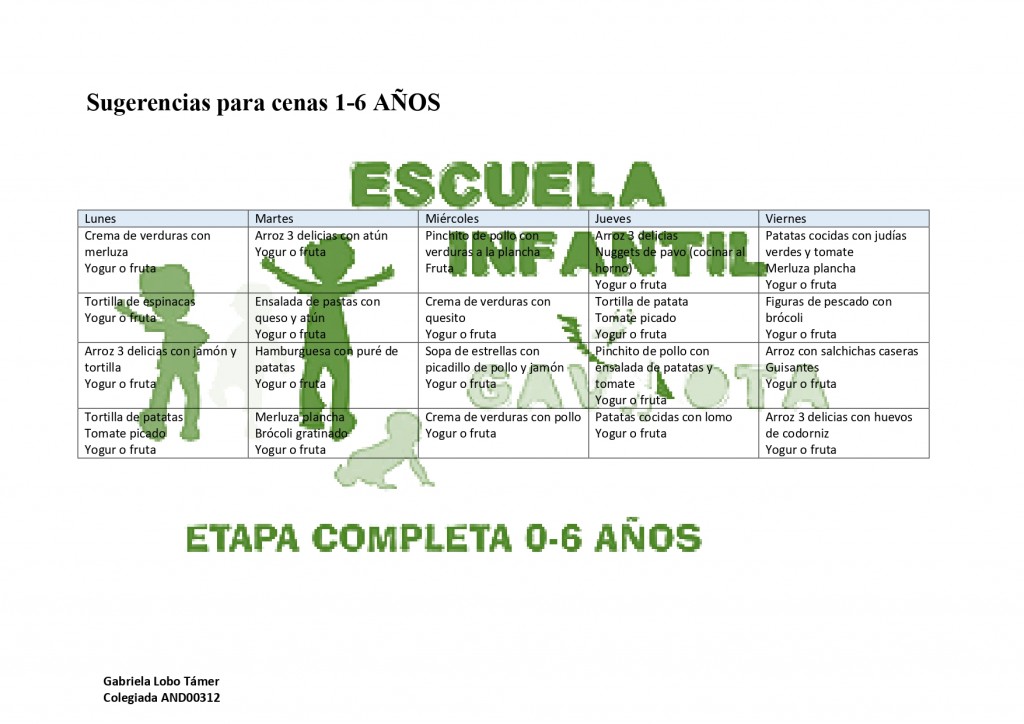 gaviota_menu - modificados - VERANO_page-0002