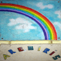 arcoiris